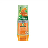 Dabur vatika conditioner - sweet almond 200ml