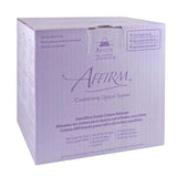 Avlon Affirm Argan Oil Senitive Scalp Relaxer Kit 9 Pk