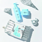 Fibre Clinix Gift Set (Hydrate)