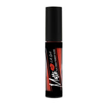 La Girl Matte Pigment Gloss 840