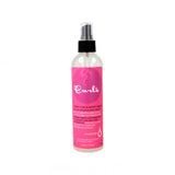 Curls Lavish Moisturizer Daily Leave-in 8 oz