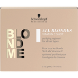 BLONDME All Blondes Vitamin C Shots