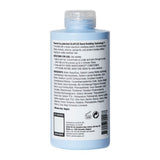 Olaplex No.4C Bond Maintenance Clarifying Shampoo 250ml