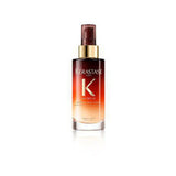 Kerastase - Nutritive 8h Magic Night Serum 90ml