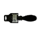Sibel classic wood brush 56