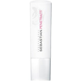 Sebastian professional penetraitt conditioner for damaged hair 250ml