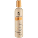 Kera Care Humecto Creme Conditioner 240ml/16oz