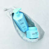 Fibre Clinix Gift Set (Hydrate)