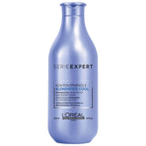 L'oréal Blondifier Cool Shampoo for Blonde hair 300ml