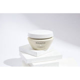 Kerastase Specifique Rehydrating Masque  200ml