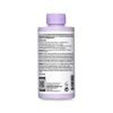 Olaplex no. 4p Blonde Enhancer toning Shampoo 250ml