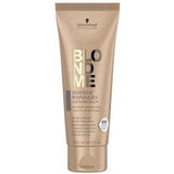 BLONDME Blonde Wonders Restoring Balm 75ml