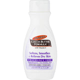 Palmer's cocoa butter formula fragrance free lotion 250ml