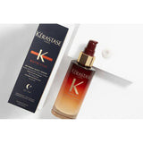 Kerastase - Nutritive 8h Magic Night Serum 90ml