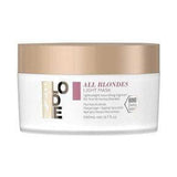 BLONDME All Blondes Light Mask 200ml