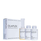 Olaplex Traveling Stylist Kit 1X No.1 , 2 x No.2