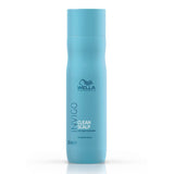 Wella Invigo Balance Clean Scalp Shampoo 250ml