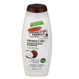 Palmers coconut oil formula conditioning shampoo 500ml