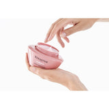 Kerastase Chroma Absolu Mask  200ml