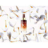 Kerastase - Nutritive 8h Magic Night Serum 90ml