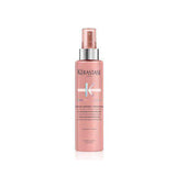 Kerastase Chroma Absolu Leave In Serum  150ml