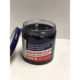 Dax kotah plus black