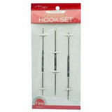 Magic Collection Crochet Hook Set Skill05