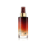 Kerastase - Nutritive 8h Magic Night Serum 90ml