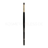 La Girl Pro Brushes - Lip Brush