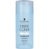 Fibre clinix hydrate booster 30ml