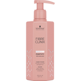 Fibre clinix fortify conditioner 250ml