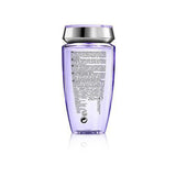 Kerastase - Blond Absolu Bain Lumiere Shampoo  250ml