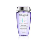 Kerastase - Blond Absolu Bain Lumiere Shampoo  250ml