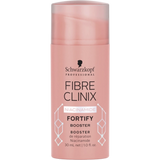 Fibre clinix fortify booster 30ml