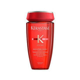 Kerastase - Bain Apres Soleil Shampoo  250ml