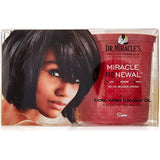 Dr. miracle's miracle renewal super