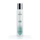 System Professional Beautiful Base Instant Reset BB65 180ml