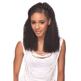 Cherish Bulk - brazilian 20 color: 1