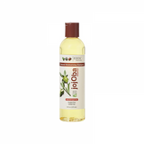 Eden JojOba Monoi Moisturizing Shampoo 8oz