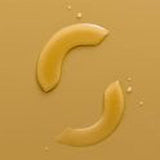 System Professional Luxe Oil Reconstructive Elixir L4 100ml