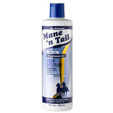 Mane 'n Tail Deep Moisturizing Shampoo - 12 oz