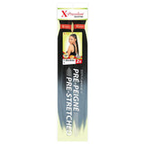 2X Xpression pre-stretched 46'' col. t1b/60