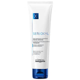 L'oréal Professionnel Serioxyl Conditioner 150ml