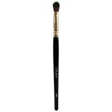 La Girl Pro. Brushes - Blending Brush
