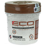 Eco Styler Coconut Styling Gel 8oz