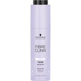 Fibre clinix tame booster 45ml