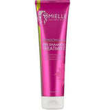 Mielle Organics Mongongo Oil Pre Shampoo Treatment 5oz