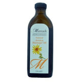 Mamado Natural Arnica Massage Oil 150ml