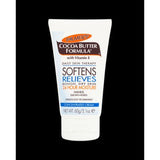 Palmer's Cocoa Butter Hand Cream 60g