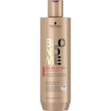 BLONDME All Blondes Rich Shampoo 300ml
